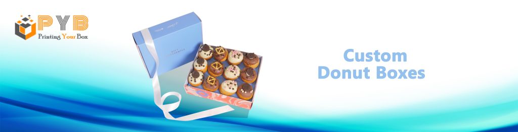 custom-donut-boxes
