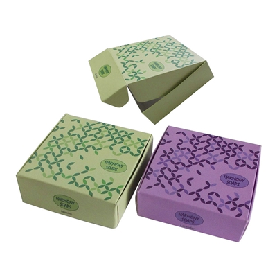 handmade-soap-boxes