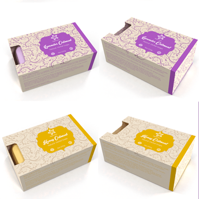 soap-packaging-boxes