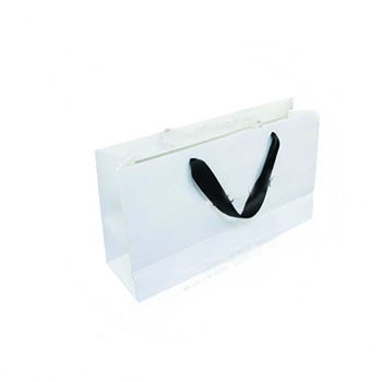 white-kraft-paper-bags