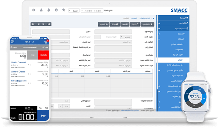 d8a8d8b1d986d8a7d985d8ac-d985d8add8a7d8b3d8a8d8a9-d985d8a7d984d98ad8a9